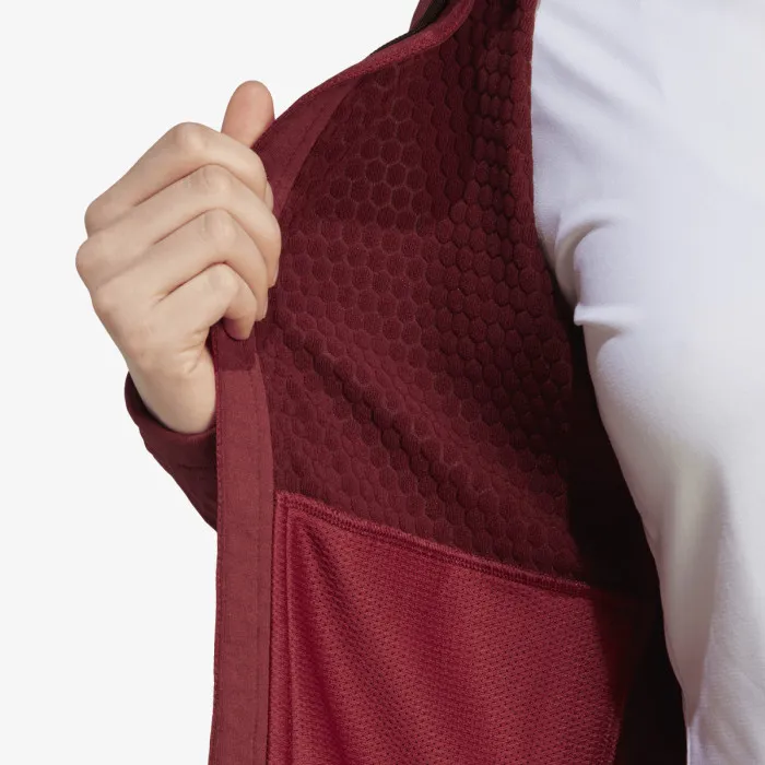 adidas W MT LT FL JA 