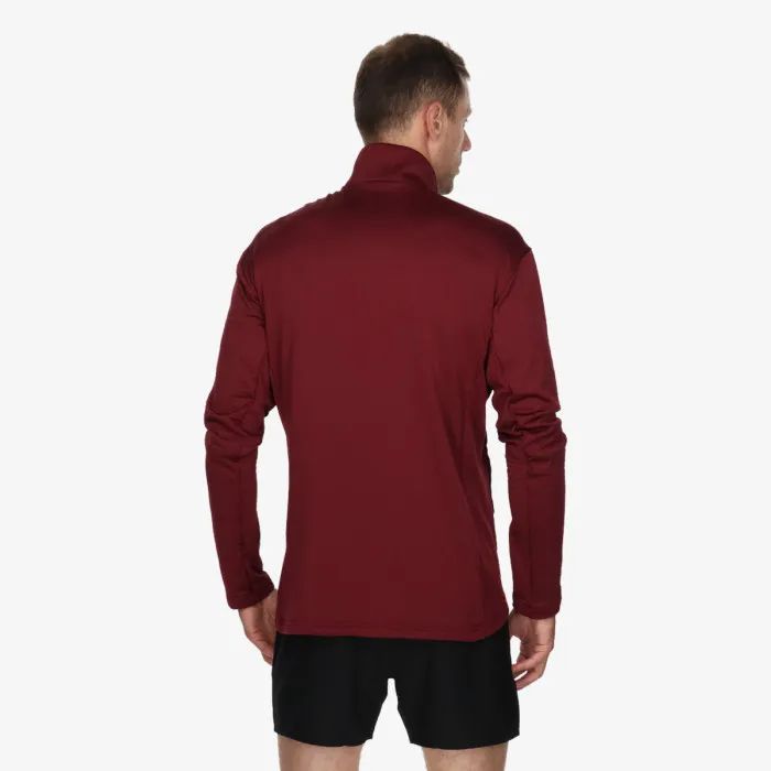 adidas MT LT FL FZ JA 