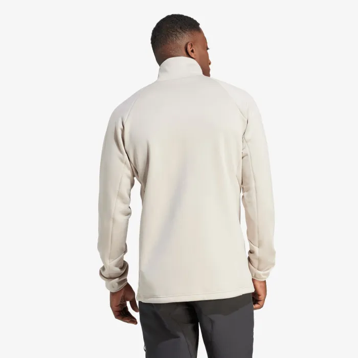 adidas XPR MD FL JA 