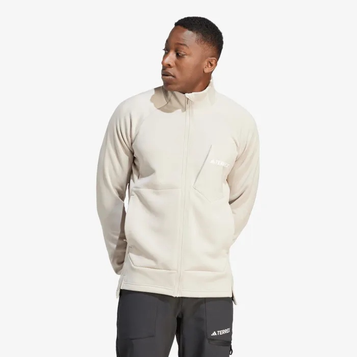adidas XPR MD FL JA 