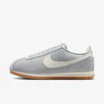 Nike W NIKE CORTEZ SUEDE 