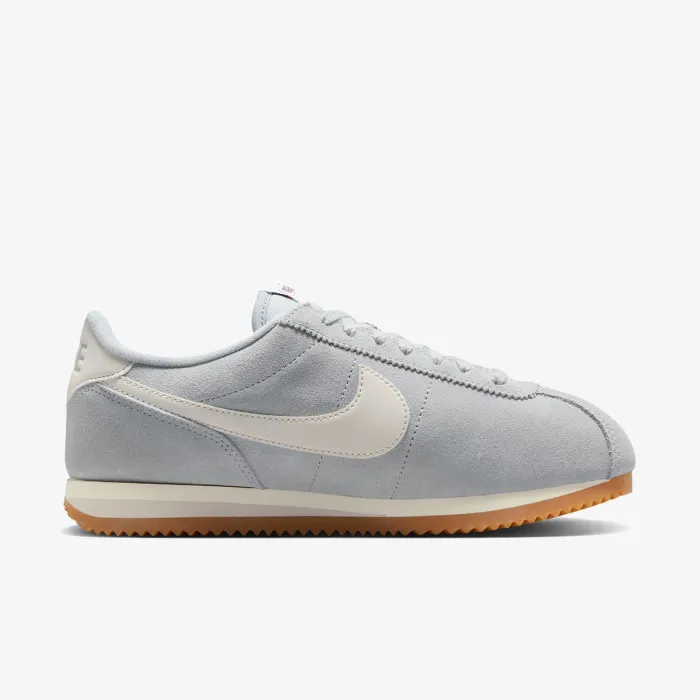 Nike W NIKE CORTEZ SUEDE 