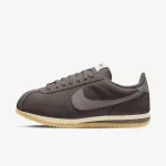 Nike W NIKE CORTEZ 