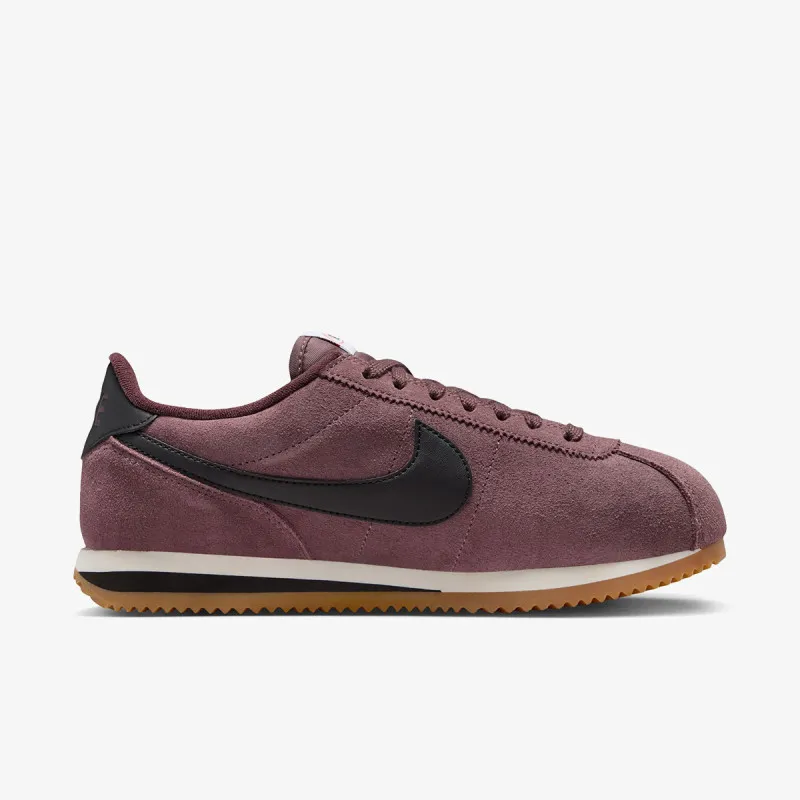 Nike W NIKE CORTEZ SUEDE 