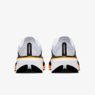 Nike AIR ZOOM PEGASUS 42 