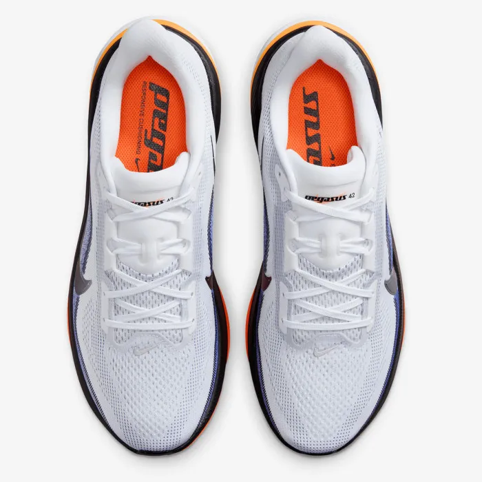 Nike AIR ZOOM PEGASUS 42 