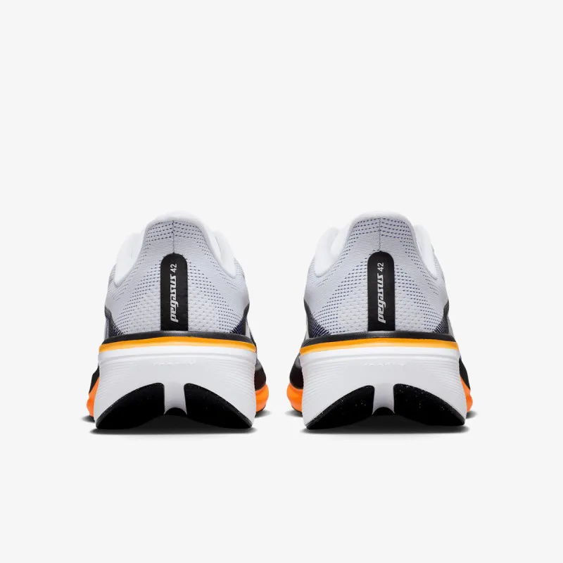 Nike AIR ZOOM PEGASUS 42 