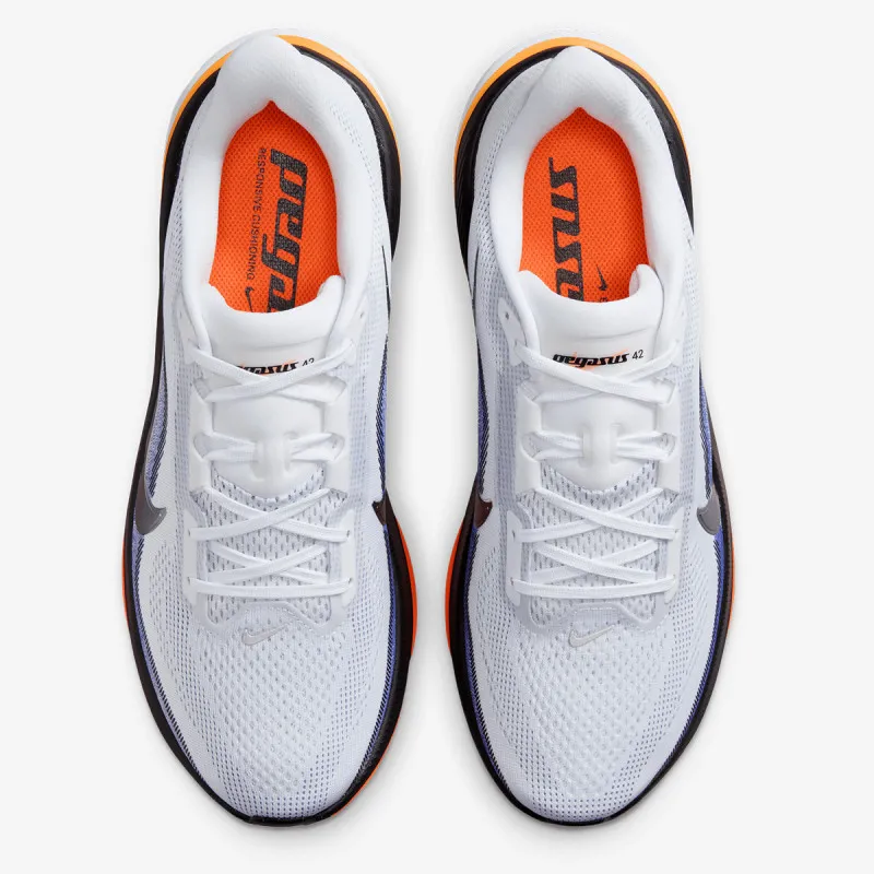 Nike AIR ZOOM PEGASUS 42 