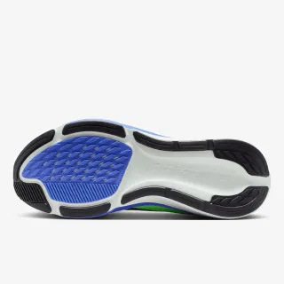 Nike AIR ZOOM PEGASUS 42 