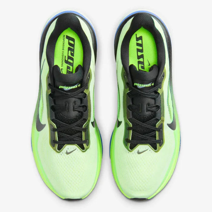 Nike AIR ZOOM PEGASUS 42 