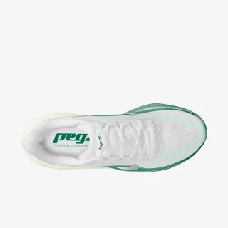 Nike W AIR ZOOM PEGASUS 42 
