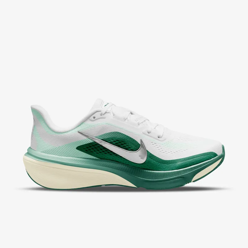 Nike W AIR ZOOM PEGASUS 42 
