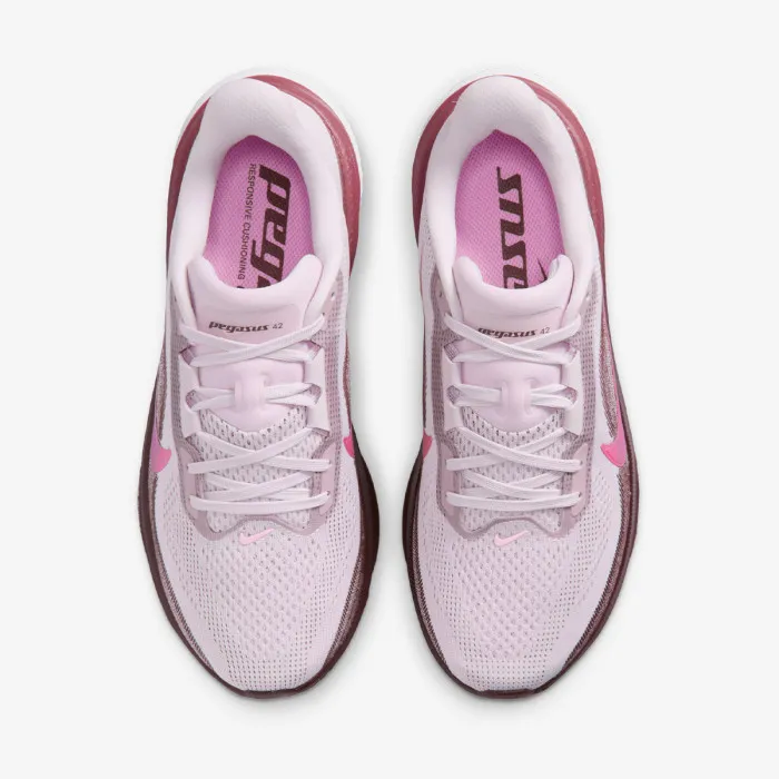 Nike W NIKE AIR ZOOM PEGASUS 42 