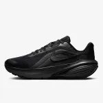 Nike NIKE DOWNSHIFTER 14 