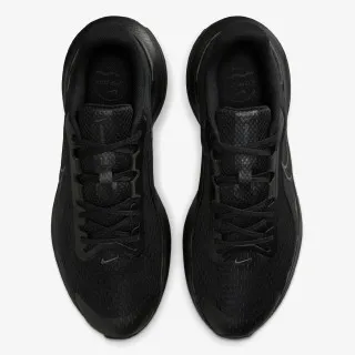 Nike NIKE DOWNSHIFTER 14 