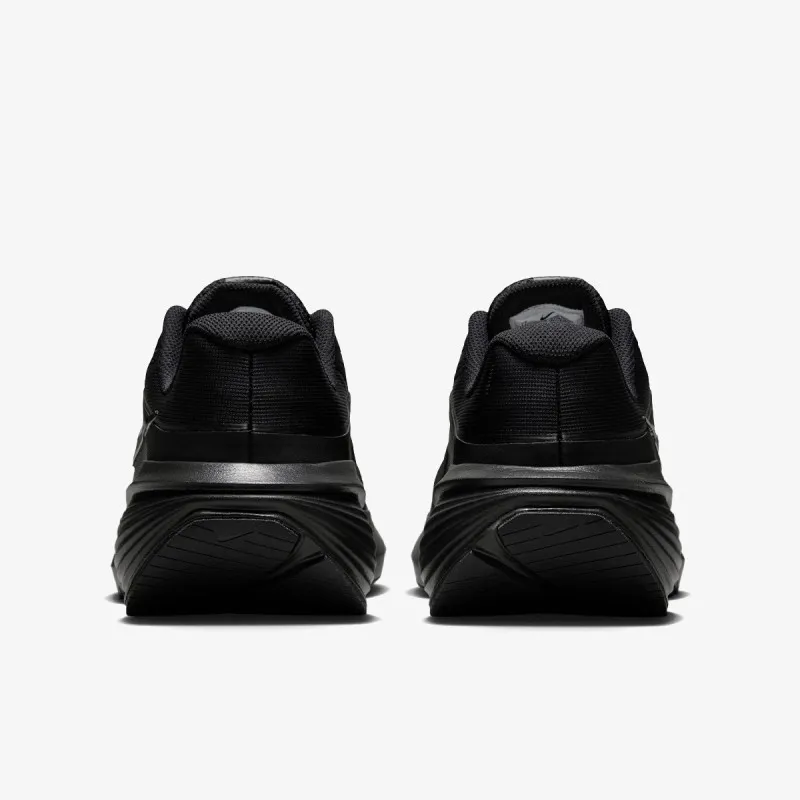 Nike NIKE DOWNSHIFTER 14 