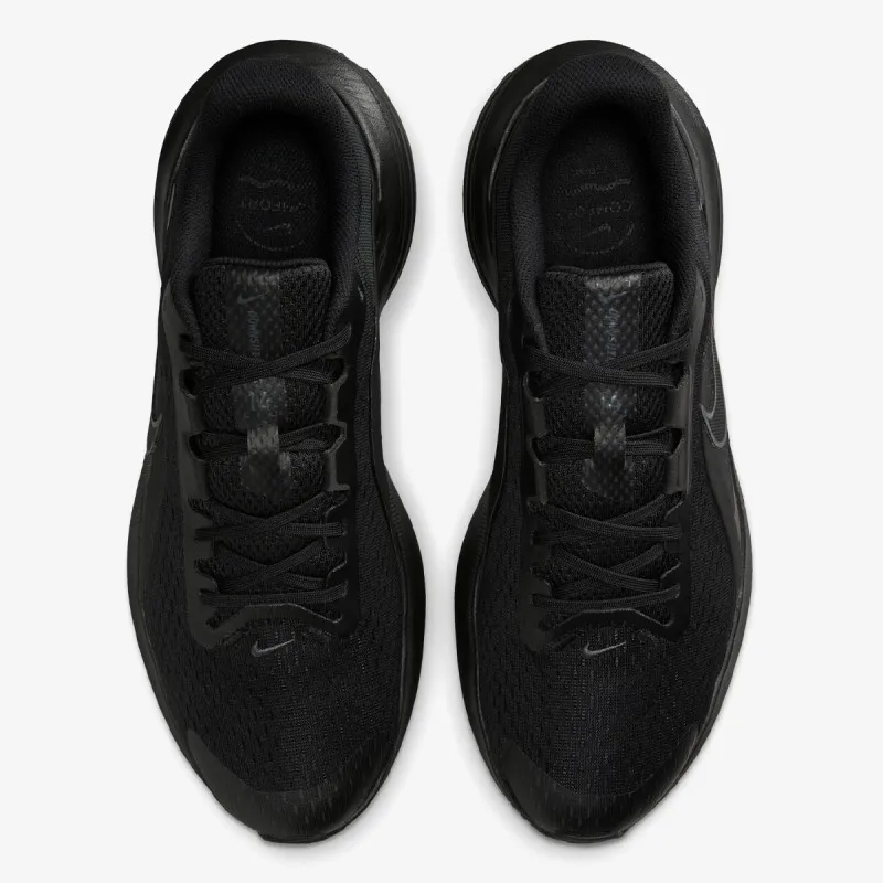 Nike NIKE DOWNSHIFTER 14 