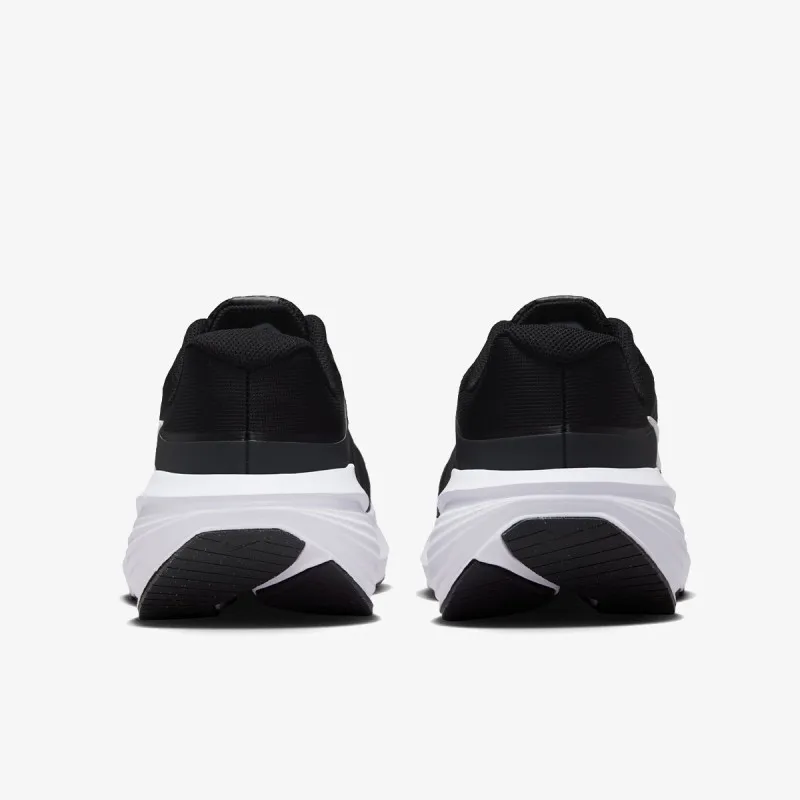 Nike NIKE DOWNSHIFTER 14 