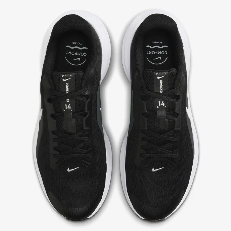 Nike NIKE DOWNSHIFTER 14 