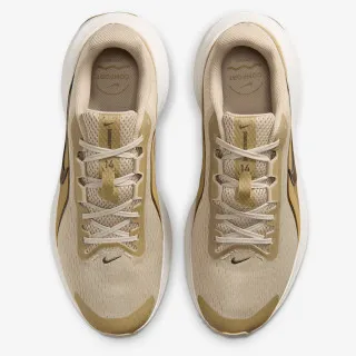 Nike NIKE DOWNSHIFTER 14 
