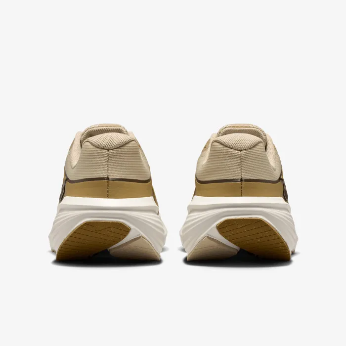 Nike NIKE DOWNSHIFTER 14 