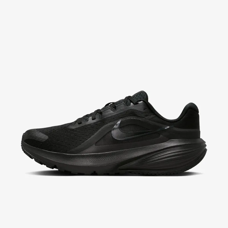 Nike W NIKE DOWNSHIFTER 14 