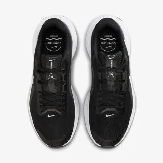 Nike W NIKE DOWNSHIFTER 14 