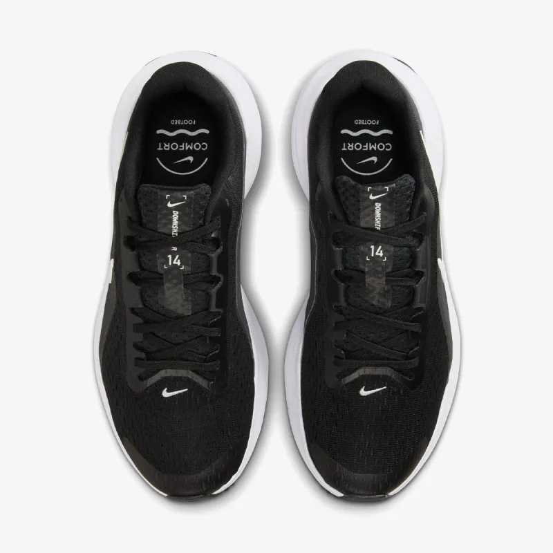 Nike W NIKE DOWNSHIFTER 14 