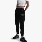 Nike W NSW CLUB FLC MR GFX STD PANT 