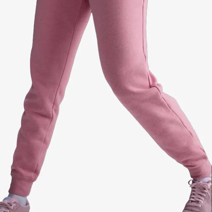 Nike W NSW CLUB FLC MR GFX STD PANT 