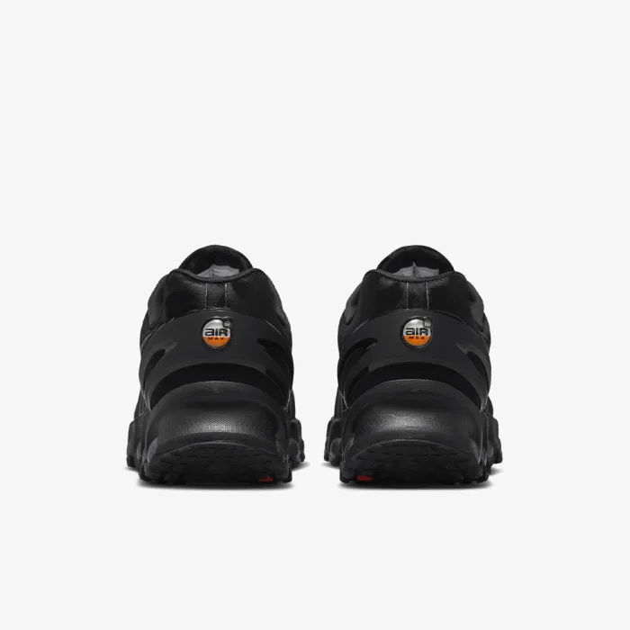 Nike W AIR MAX DN8 SE 