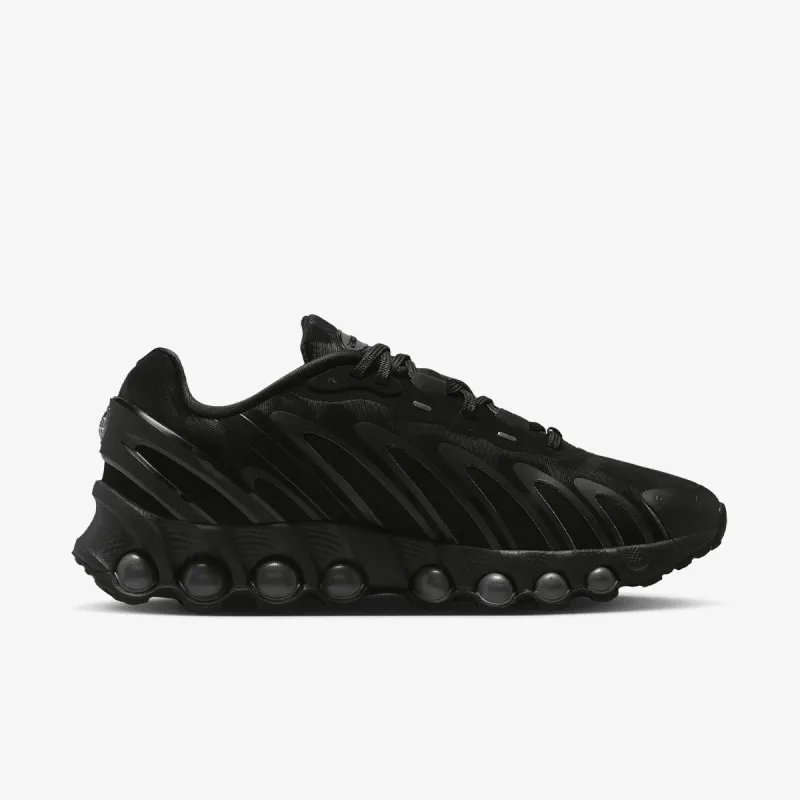 Nike W AIR MAX DN8 SE 
