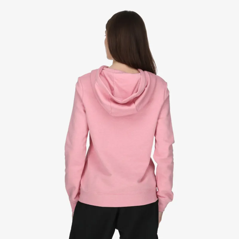 Nike W NSW CLUB FLC STD GX HDY