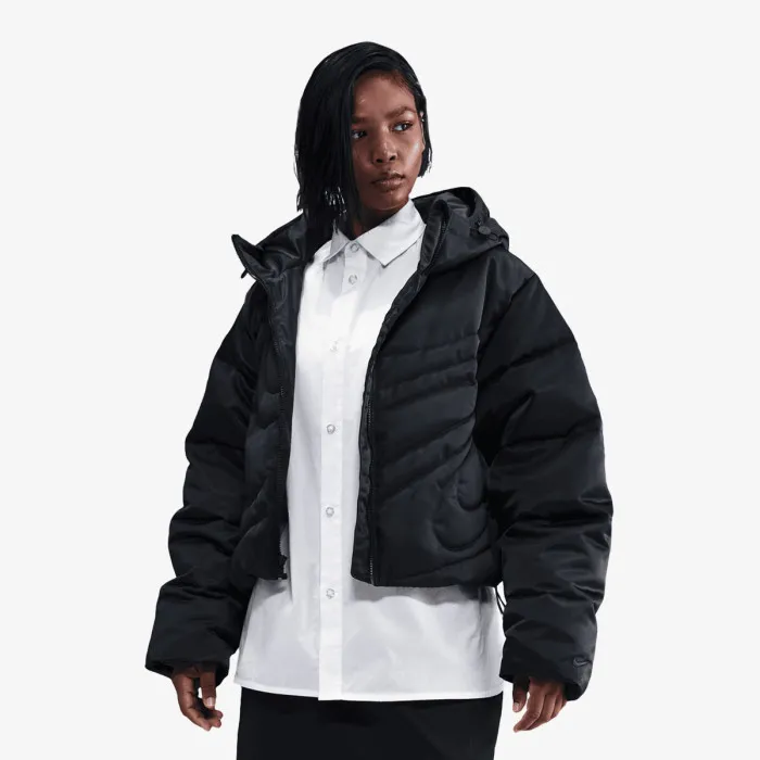 Nike W NSW TF DWN SWSH PFR 