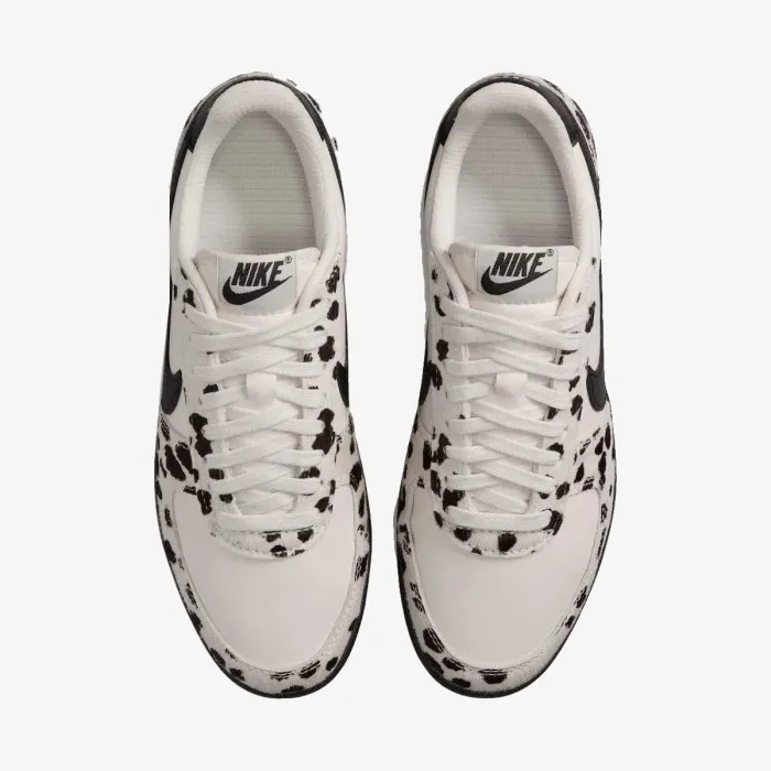 Nike NIKE FIELD GENERAL SPW EMEA 