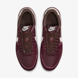 Nike NIKE FIELD GENERAL SPW EMEA 