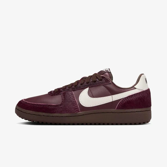 Nike NIKE FIELD GENERAL SPW EMEA 