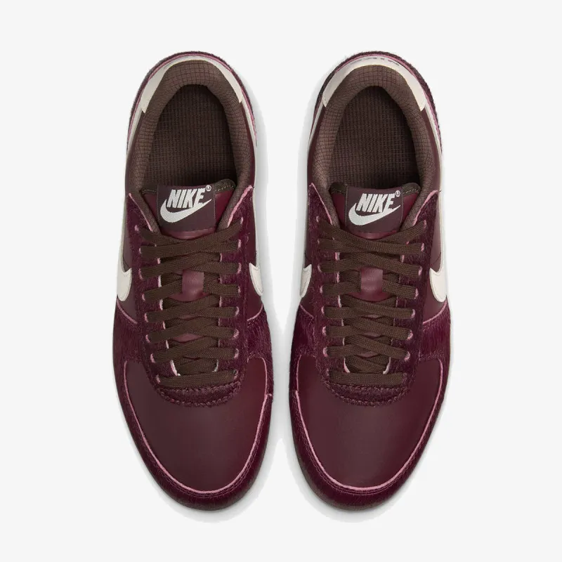 Nike NIKE FIELD GENERAL SPW EMEA 