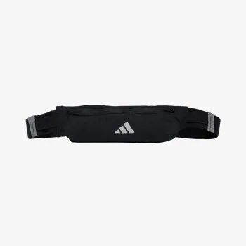 Ledvinka Running Belt 