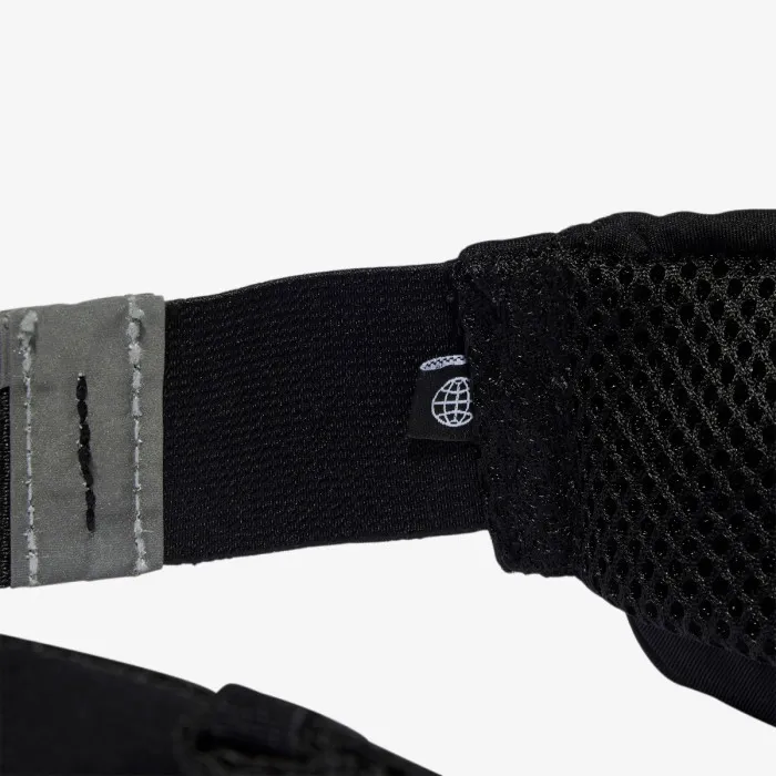 Ledvinka Running Belt 