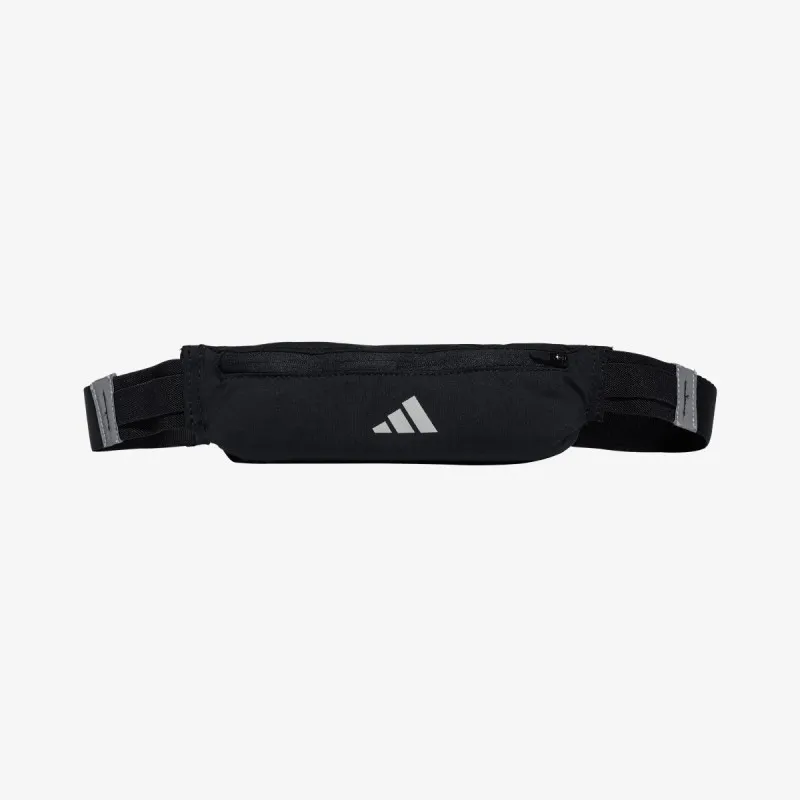 adidas RUN BELT