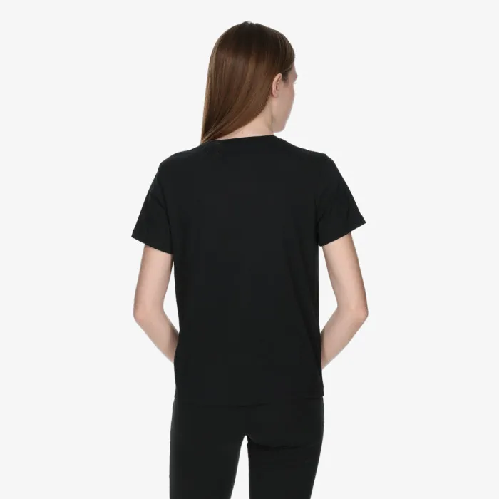 Nike W NSW CLUB SS TEE CC 