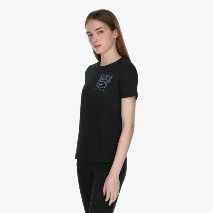 Nike W NSW CLUB SS TEE CC 