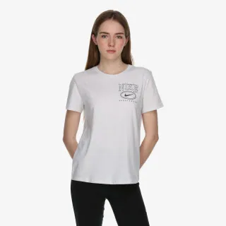 Nike W NSW CLUB SS TEE CC 