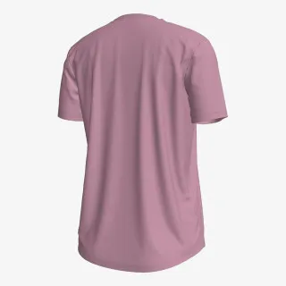 Nike W NSW CLUB SS TEE CC 