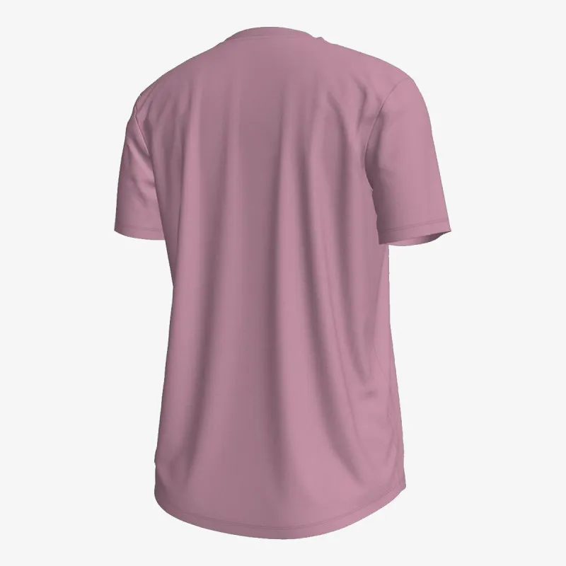 Nike W NSW CLUB SS TEE CC 
