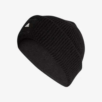 adidas WID CUFF BEANIE 