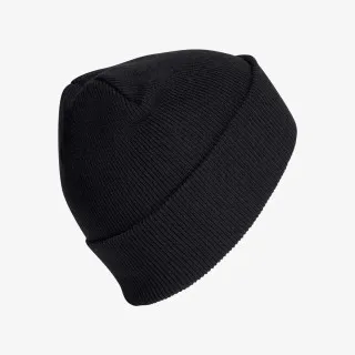 adidas LOGO BEANIE
