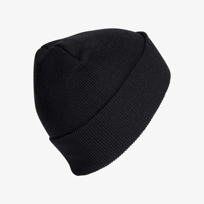 LOGO BEANIE CUF 