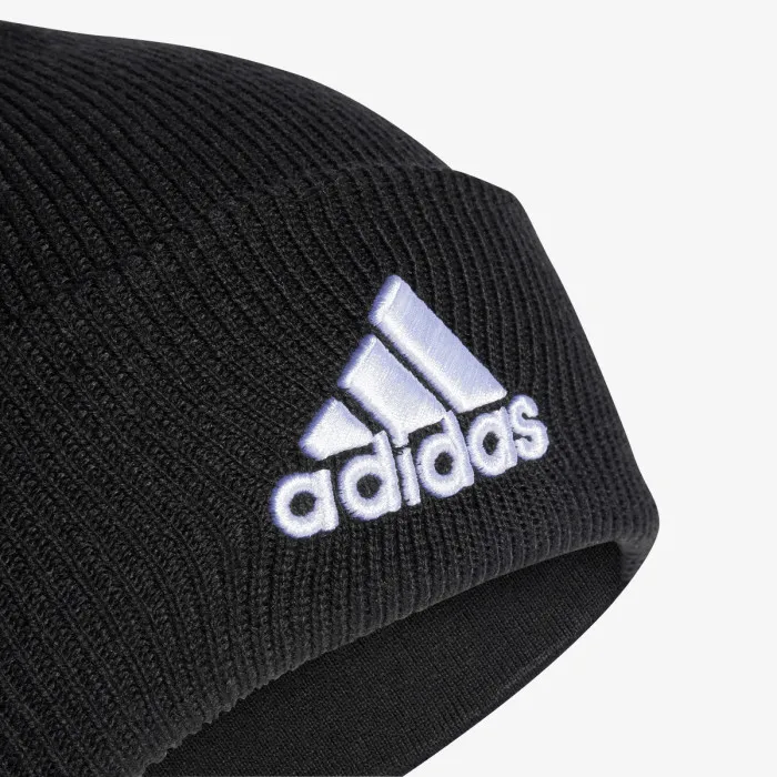 LOGO BEANIE CUF 